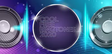 Cool Free Ringtones 2020