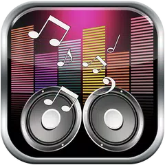 Cool Free Ringtones 2020 APK download