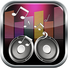 Cool Free Ringtones 2020 আইকন