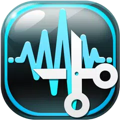 MP3カッター - 着メロを作るアプリ アプリダウンロード