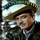 Ringtones De Pedro Infante APK