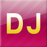 DJ Remix ริงโทนอิเล็กทรอนิกส์