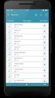 DJ Remix Ringtones Eletrônicos imagem de tela 3