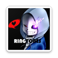 Dusttale New Ringtones