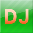 DJ Electronic Ringtones APK