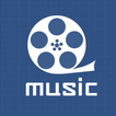 Popular Film music ringtones