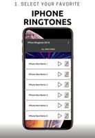 New Ringtone for Phone 2020 plakat