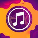 Ringtones: Tunes & Wallpapers APK