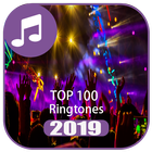 2019 Best Ringtones Collection آئیکن