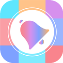 Super Funny Ringtones Free APK