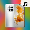 Ringtone for Huawei