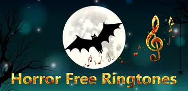 Horror Free Ringtones