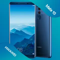 Рингтоны для HUAWEI - P10 Plus