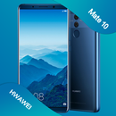 Sonneries pour HUAWEI -P10 Plu APK