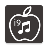Ringtone for iPhone 2019 ikona