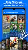 Best Ringtones for mobile phone Affiche