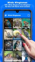 Best Ringtones for mobile phone screenshot 3
