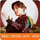 Nhạc Chuông Việt 2023 APK