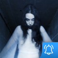 Sounds of La Llorona