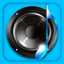 Super Loud Ringtones APK