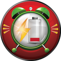 Low Battery Alarm Ringtones