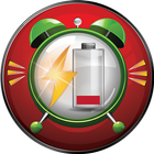 Low Battery Alarm Ringtones আইকন