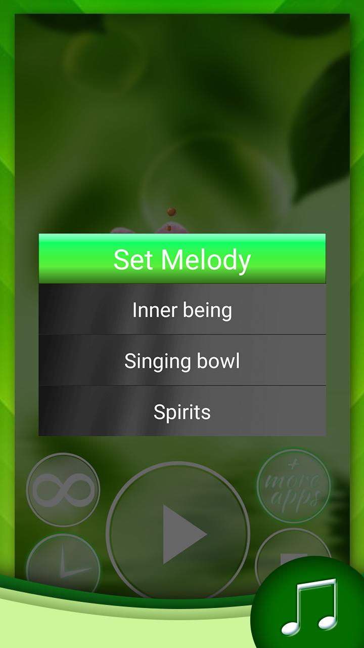 Meditation Music Nature Sounds for Android - APK Download