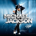 Michael Jackson Ringtones