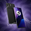 Ringtones for Motorola APK