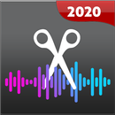 APK MP3 Cutter 2020 - Ringtone Maker