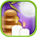 Calming Sounds For Sleep APK