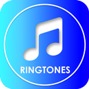 New Ringtone app 2019 APK