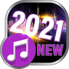 download Nuovi 2021 Suonerie APK