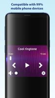 New Ringtones 2021 স্ক্রিনশট 1