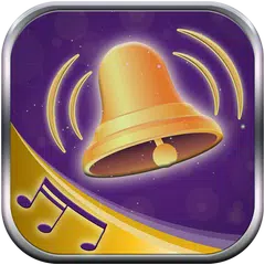 Notification Sounds 2020 APK download