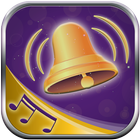 Notification Sounds 2020 icon