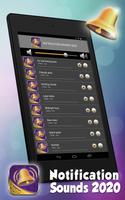 Sonidos Para Notificaciones captura de pantalla 3