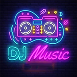 DJ Remix Ringtones icon
