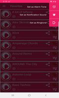 DJ Remix Ringtones syot layar 3