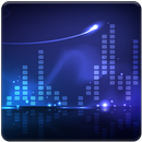सर्वश्रेष्ठ पॉप रिंगटोन APK