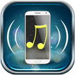 Popular Ringtones Free