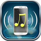 Popular Ringtones Free icon