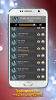 Popular Ringtones Free screenshot 2