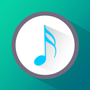 रिंगटोन्स सुपररैंकिंग APK