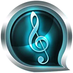 Ringtones Free Music and Notifications