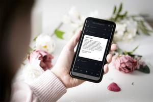 nada dering untuk android syot layar 2