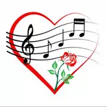 Suonerie romantiche