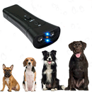 Ultrasound Scare Dogs APK