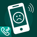 Sad Ringtones and Sounds APK