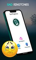 Sad Ringtones and Sounds bài đăng